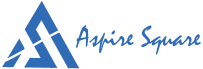 cropped-aspire-logo-1.png